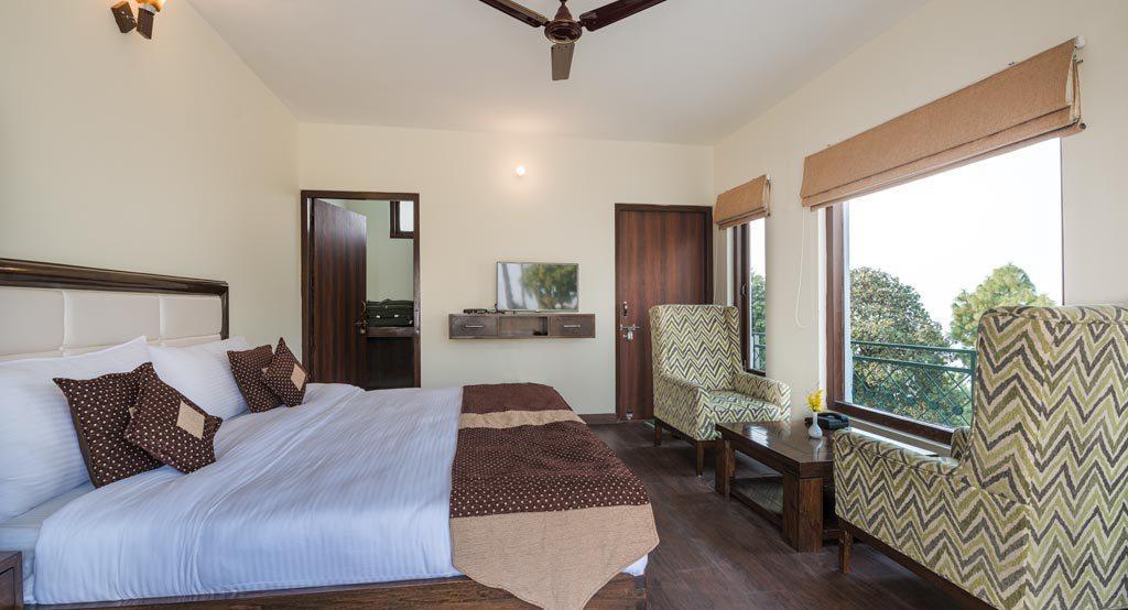 Astrevue Resort Lansdowne Zewnętrze zdjęcie